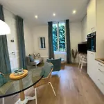 François 1er Appartement Vichy