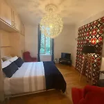 Appartement François 1er