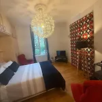 Appartement François 1er *