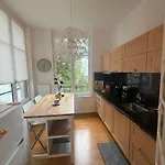 Appartement François 1er