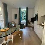 François 1er Appartement *