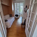 Appartement François 1er *