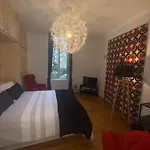 François 1er Appartement