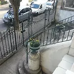 Appartement François 1er *