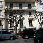 François 1er