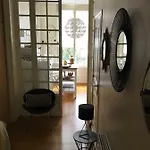 François 1er Appartement