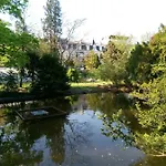 François 1er Appartement *