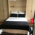 François 1er Appartement Vichy