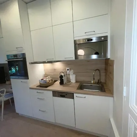 Francois 1er * Vichy