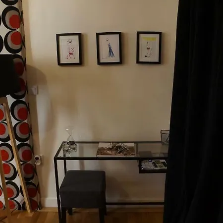 Francois 1er * Vichy